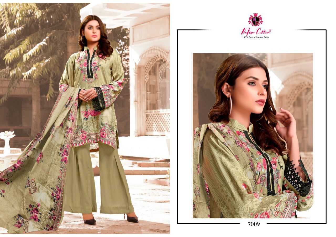 NAFISA-COTTON-SAHIL-COTTON-COLLECTION-VOL-7-PRINTED-SUITS-WHOLESALE-12
