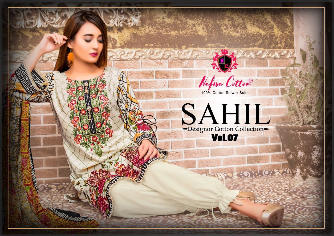 NAFISA-COTTON-SAHIL-COTTON-COLLECTION-VOL-7-PRINTED-SUITS-WHOLESALE-2