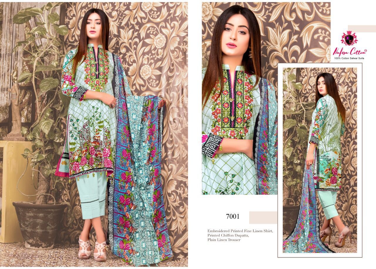 NAFISA-COTTON-SAHIL-COTTON-COLLECTION-VOL-7-PRINTED-SUITS-WHOLESALE-4
