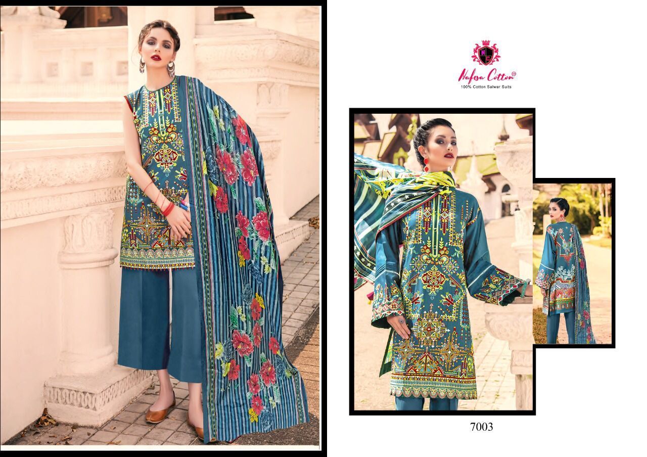 NAFISA-COTTON-SAHIL-COTTON-COLLECTION-VOL-7-PRINTED-SUITS-WHOLESALE-5