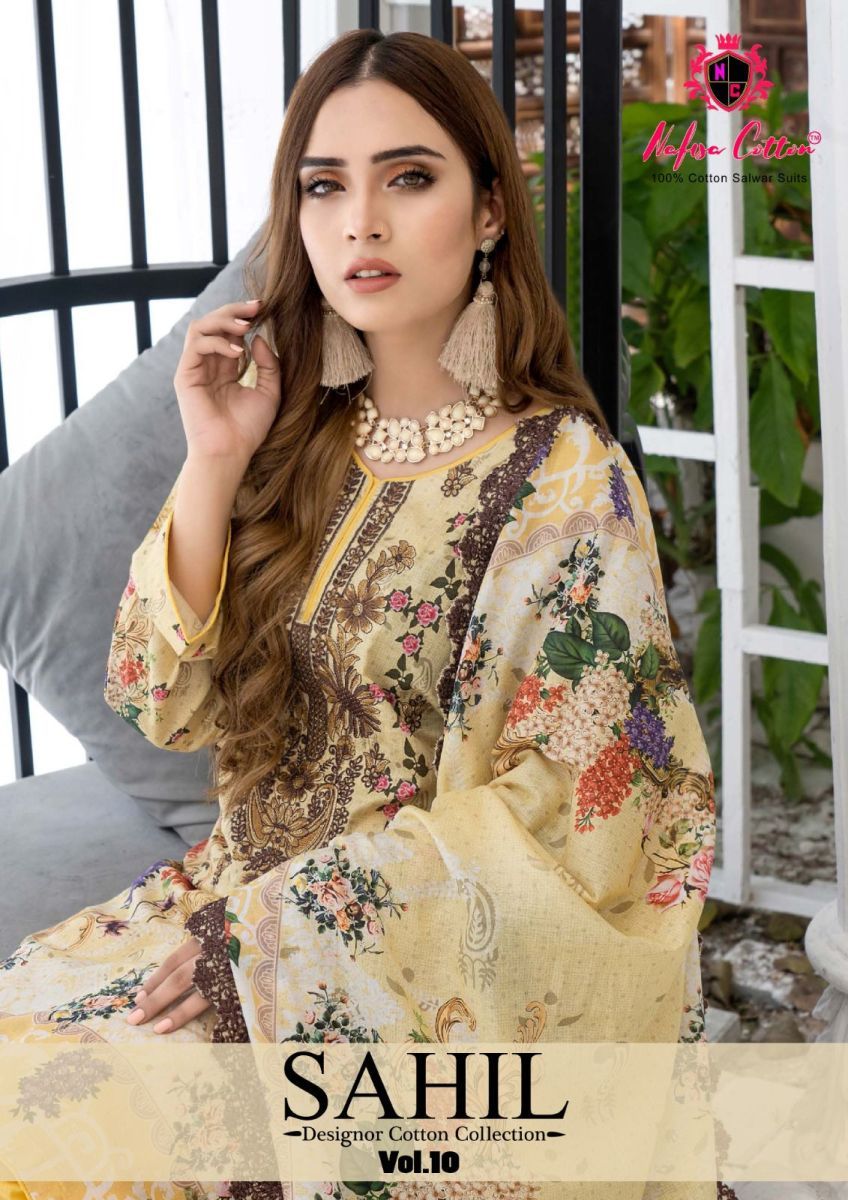 NAFISA-COTTON-SAHIL-VOL-10-COTTON-KARACHI-SUITS-WHOLESALE-1