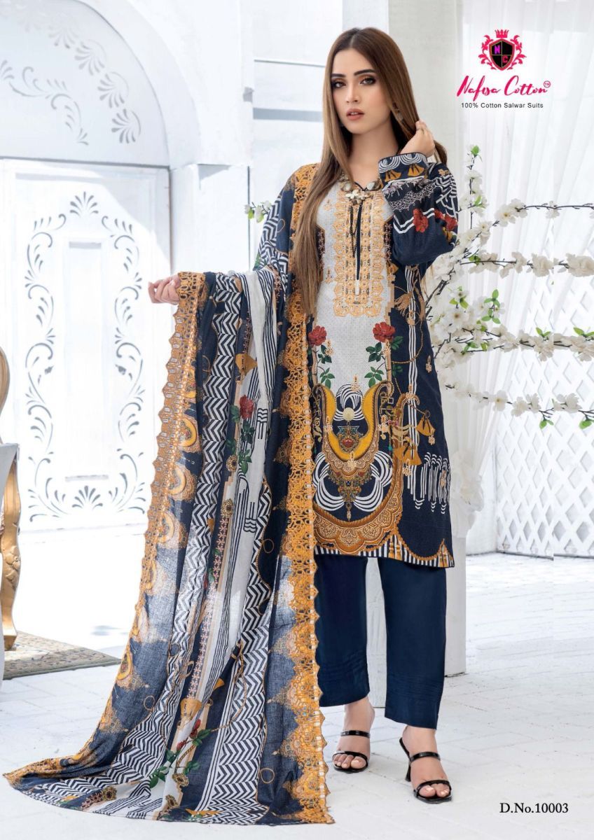 NAFISA-COTTON-SAHIL-VOL-10-COTTON-KARACHI-SUITS-WHOLESALE-3