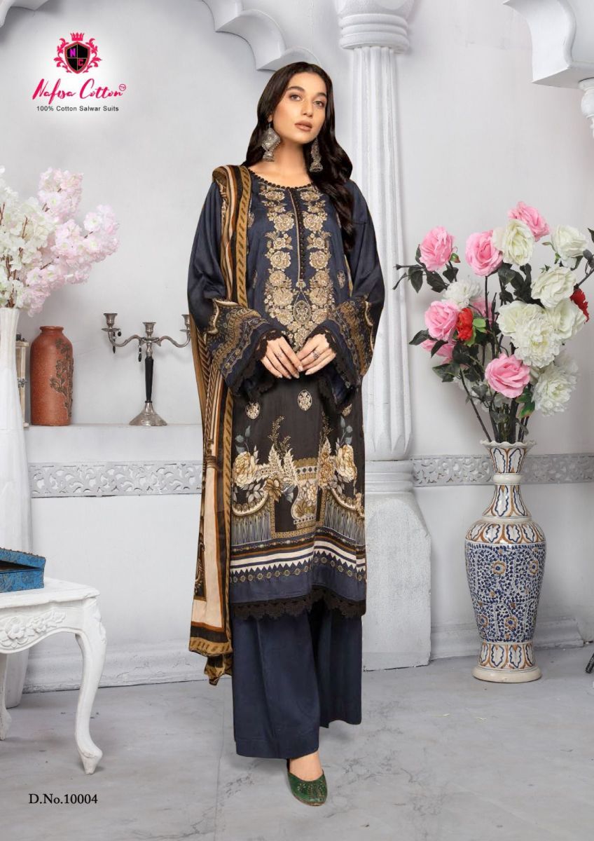 NAFISA-COTTON-SAHIL-VOL-10-COTTON-KARACHI-SUITS-WHOLESALE-5
