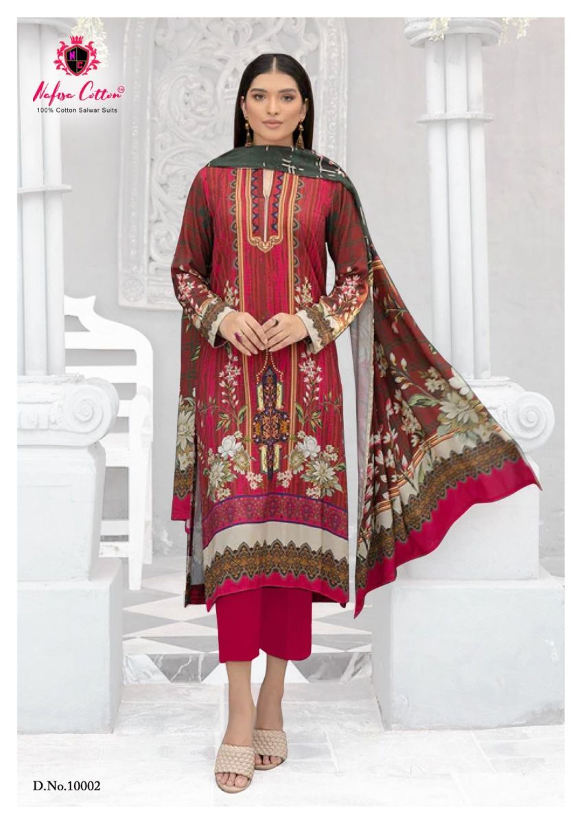 NAFISA-COTTON-SAHIL-VOL-10-COTTON-KARACHI-SUITS-WHOLESALE-6
