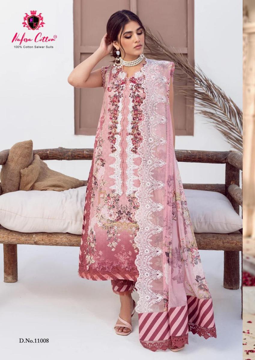 NAFISA-COTTON-SAHIL-VOL-11-COTTON-KARACHI-SUITS-WHOLESALE-PRICE-10