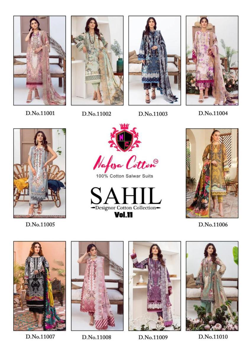NAFISA-COTTON-SAHIL-VOL-11-COTTON-KARACHI-SUITS-WHOLESALE-PRICE-12