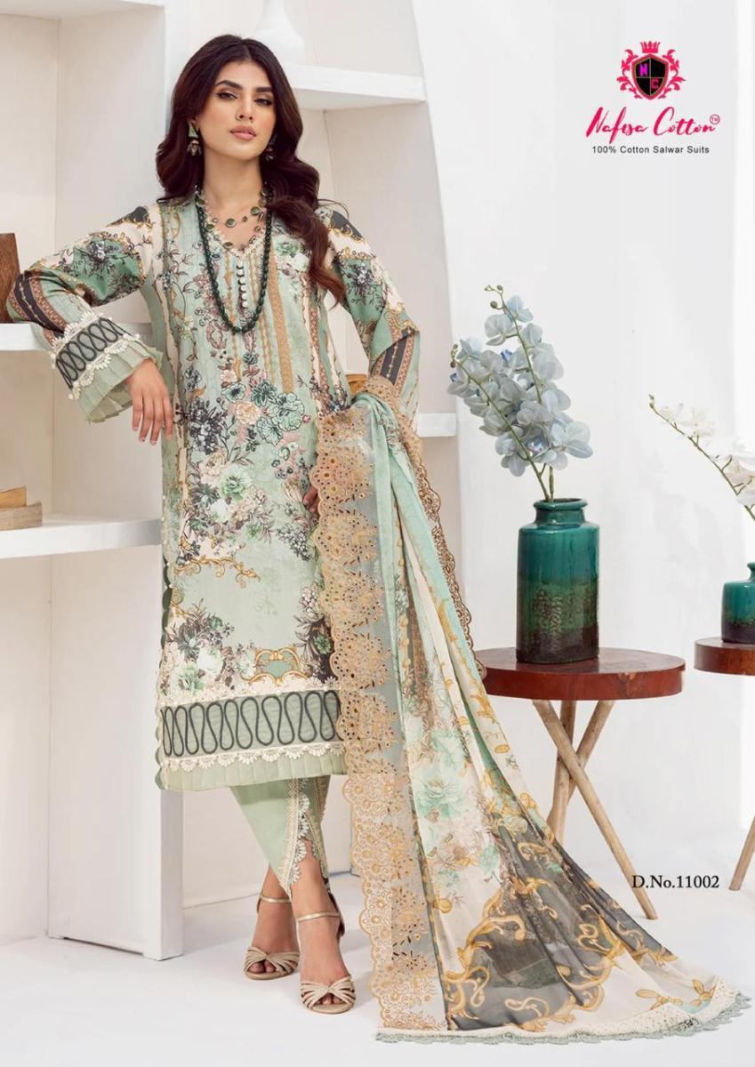 NAFISA-COTTON-SAHIL-VOL-11-COTTON-KARACHI-SUITS-WHOLESALE-PRICE-3