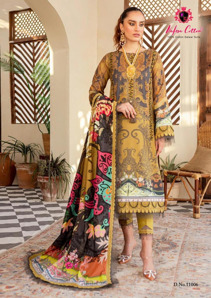NAFISA-COTTON-SAHIL-VOL-11-COTTON-KARACHI-SUITS-WHOLESALE-PRICE-7