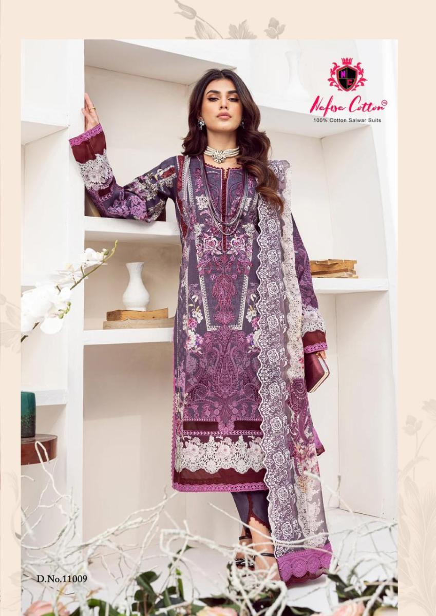 NAFISA-COTTON-SAHIL-VOL-11-COTTON-KARACHI-SUITS-WHOLESALE-PRICE-9