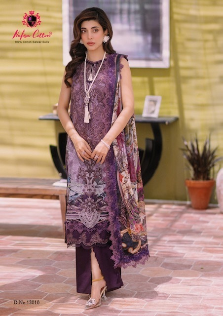NAFISA-COTTON-SAHIL-VOL-12-DESIGNER-KARACHI-SUITS-WHOLESALER-SURAT-11