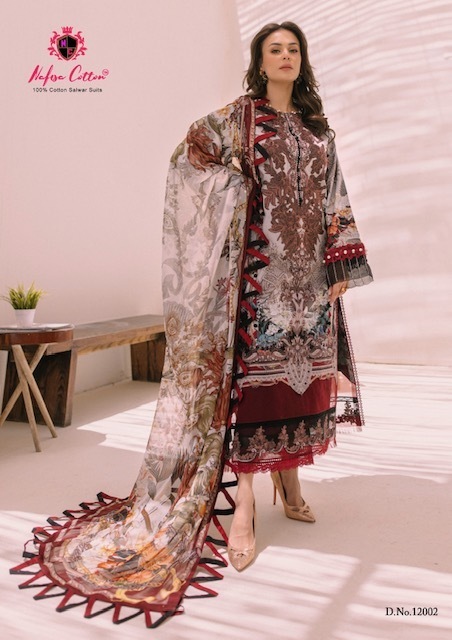 NAFISA-COTTON-SAHIL-VOL-12-DESIGNER-KARACHI-SUITS-WHOLESALER-SURAT-4