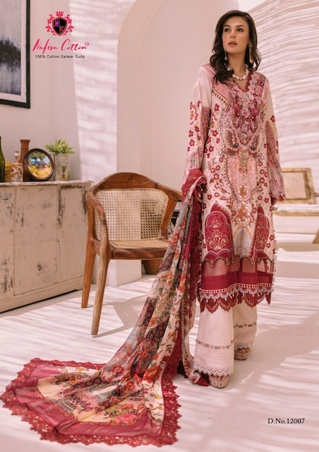 NAFISA-COTTON-SAHIL-VOL-12-DESIGNER-KARACHI-SUITS-WHOLESALER-SURAT-8