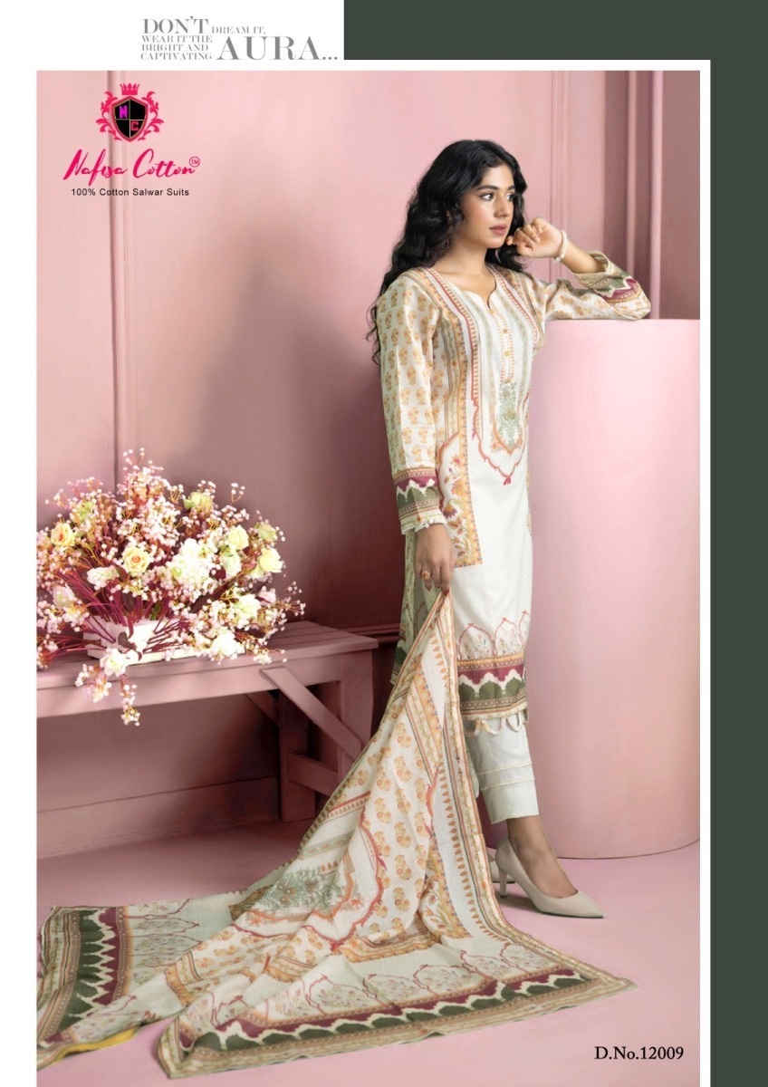 NAFISA-COTTON-SAHIL-VOL-12-DESIGNER-KARACHI-SUITS-WHOLESALER-SURAT-9