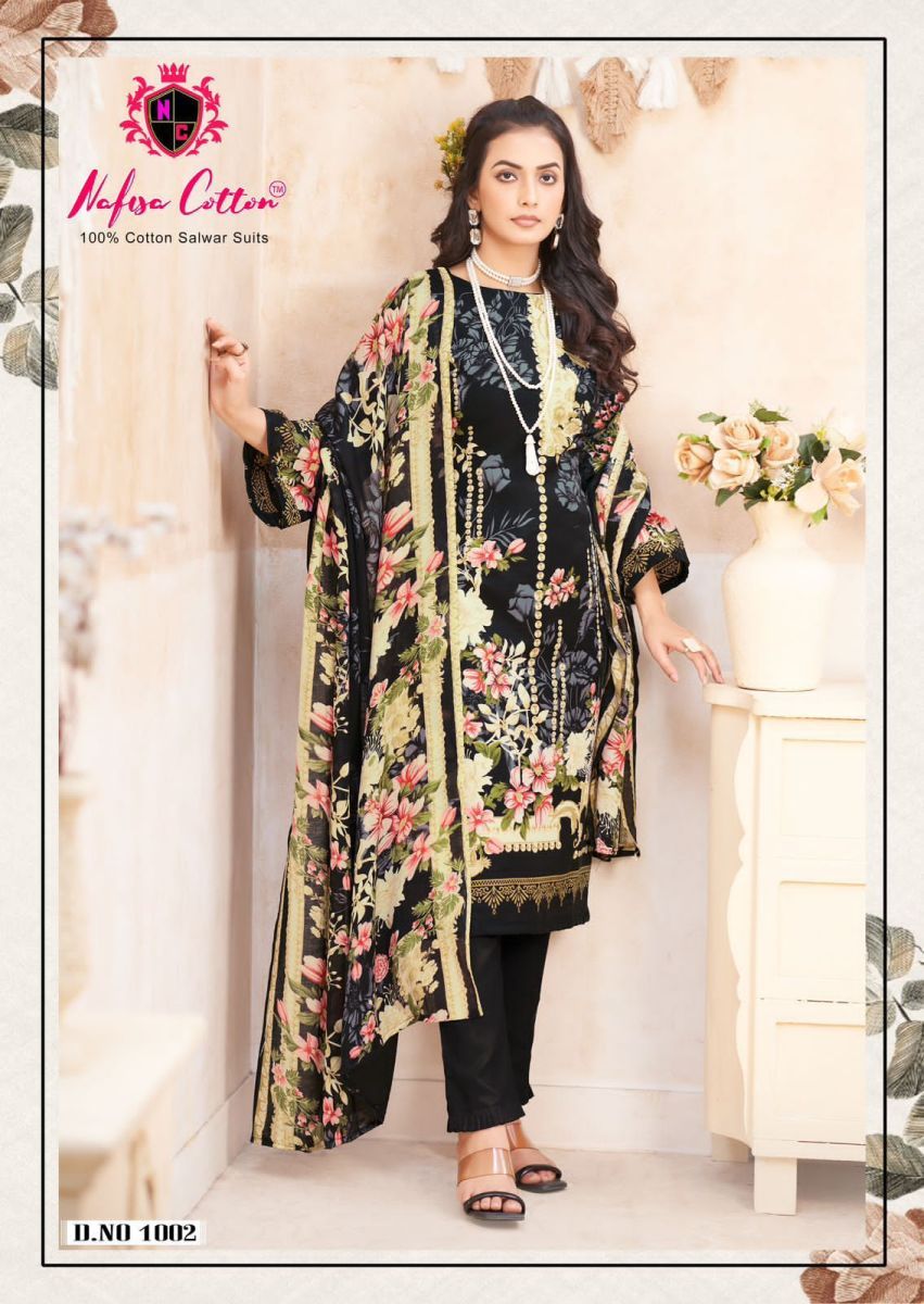 NAFISA-COTTON-SANIYA-VOL-1-KARACHI-SALWAR-SUIT-WHOLESALER-IN-SURAT-4
