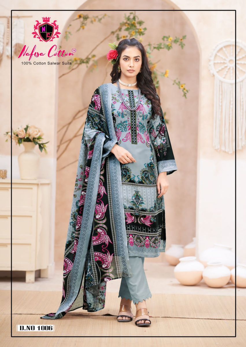 NAFISA-COTTON-SANIYA-VOL-1-KARACHI-SALWAR-SUIT-WHOLESALER-IN-SURAT-7