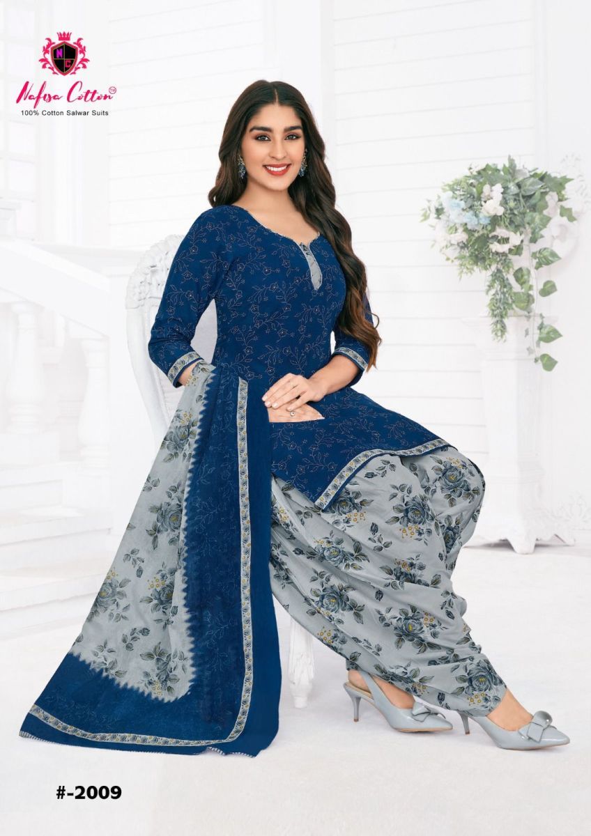 NAFISA-COTTON-SEVEN-STAR-VOL-2-COTTON-PRINTED-SALWAR-SUITS-WHOLESALE-10
