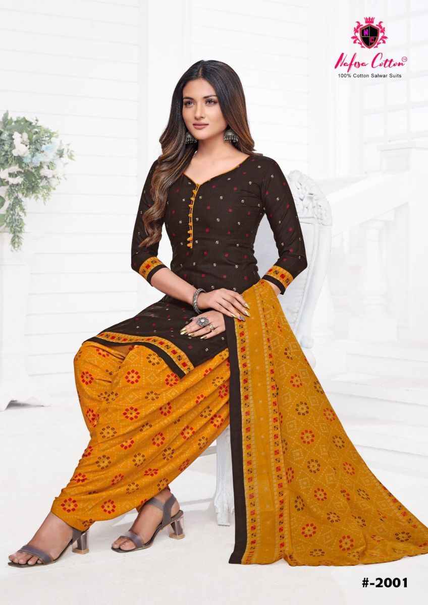 NAFISA-COTTON-SEVEN-STAR-VOL-2-COTTON-PRINTED-SALWAR-SUITS-WHOLESALE-2