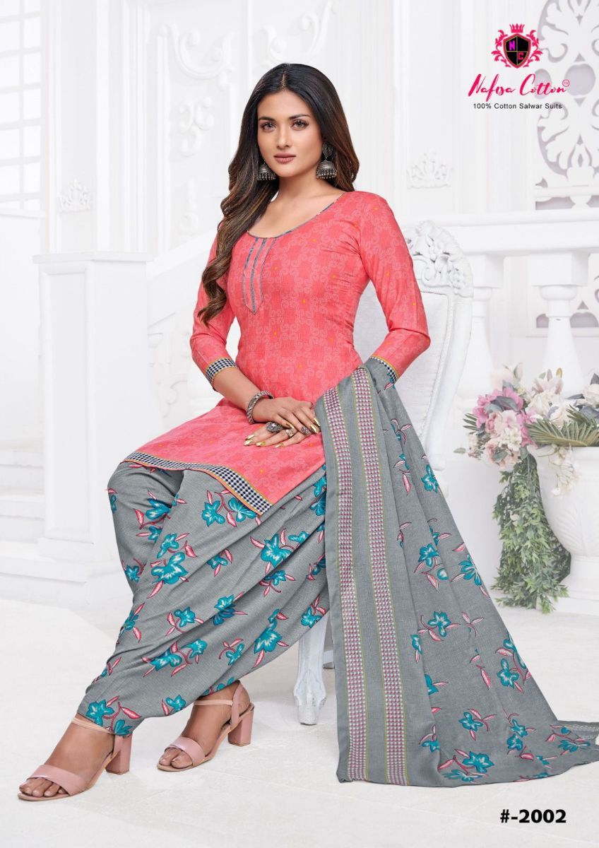 NAFISA-COTTON-SEVEN-STAR-VOL-2-COTTON-PRINTED-SALWAR-SUITS-WHOLESALE-3