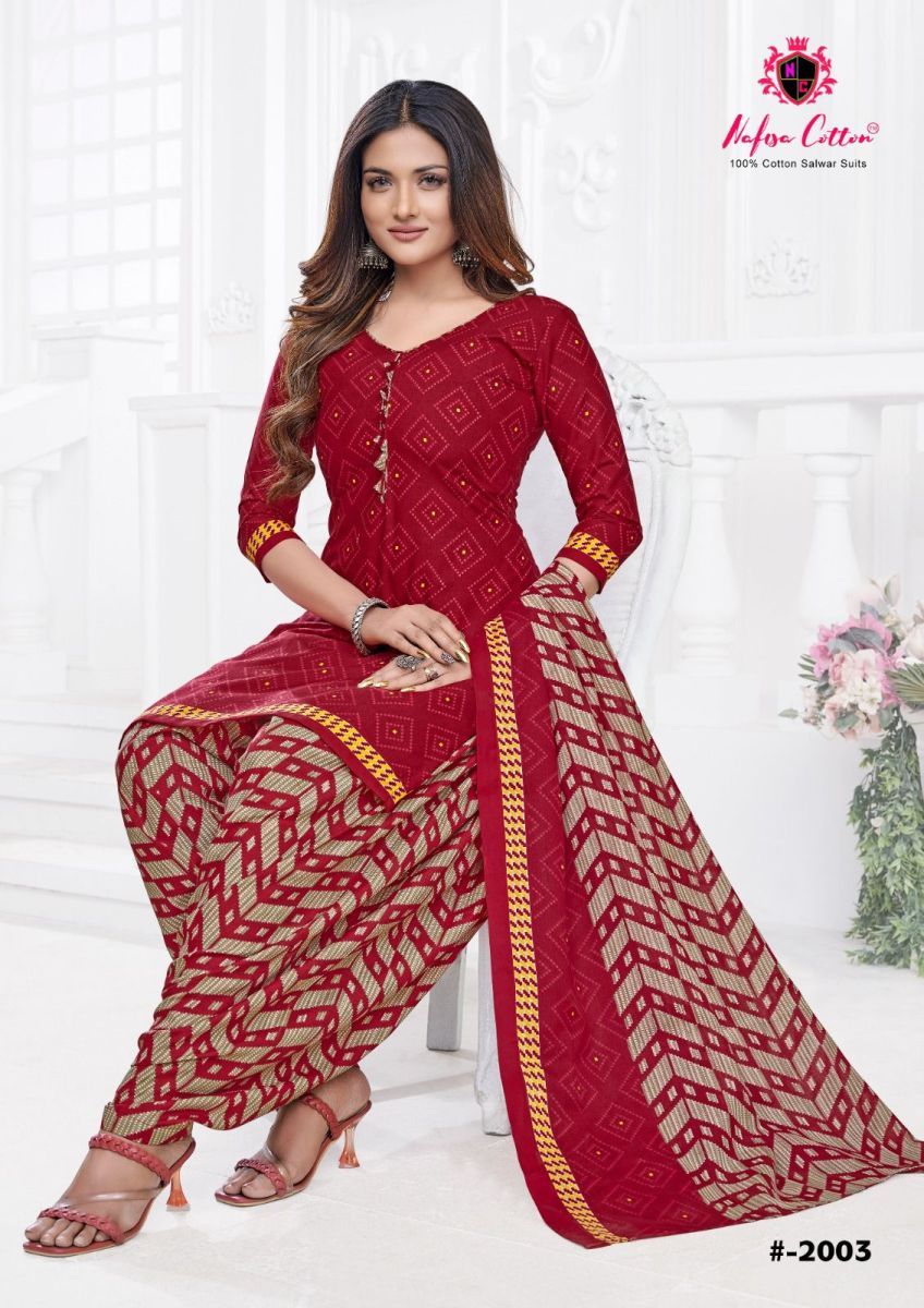 NAFISA-COTTON-SEVEN-STAR-VOL-2-COTTON-PRINTED-SALWAR-SUITS-WHOLESALE-4