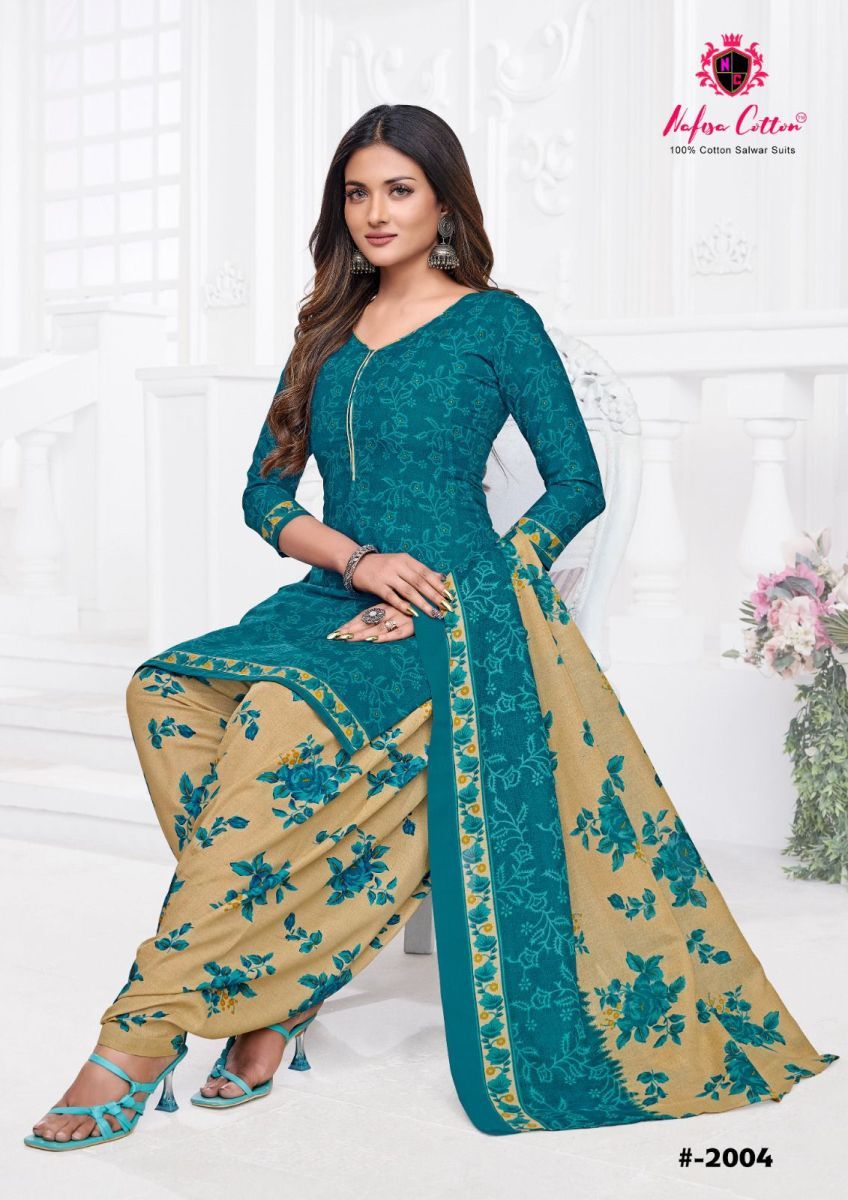NAFISA-COTTON-SEVEN-STAR-VOL-2-COTTON-PRINTED-SALWAR-SUITS-WHOLESALE-5