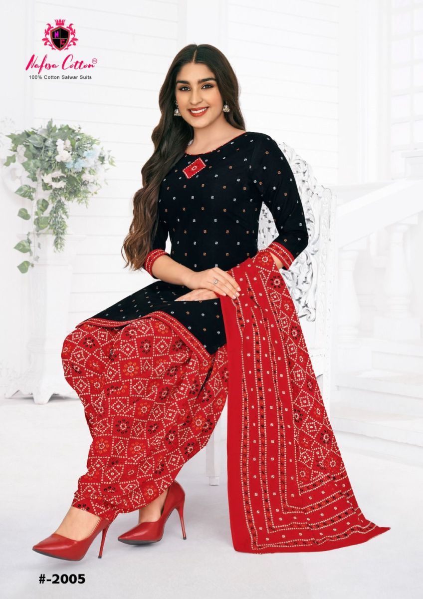 NAFISA-COTTON-SEVEN-STAR-VOL-2-COTTON-PRINTED-SALWAR-SUITS-WHOLESALE-6