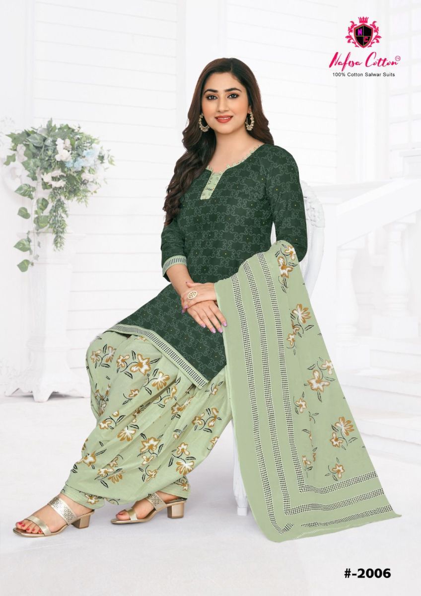 NAFISA-COTTON-SEVEN-STAR-VOL-2-COTTON-PRINTED-SALWAR-SUITS-WHOLESALE-7