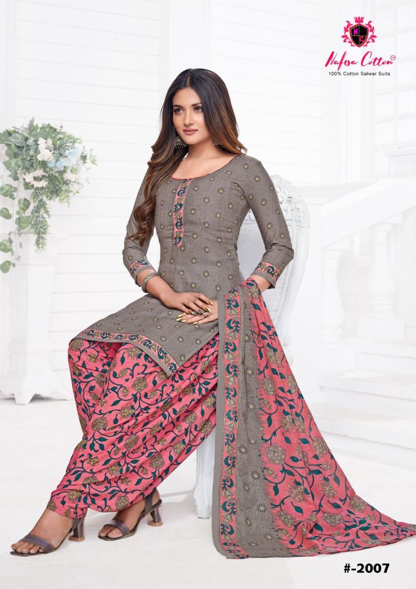 NAFISA-COTTON-SEVEN-STAR-VOL-2-COTTON-PRINTED-SALWAR-SUITS-WHOLESALE-8