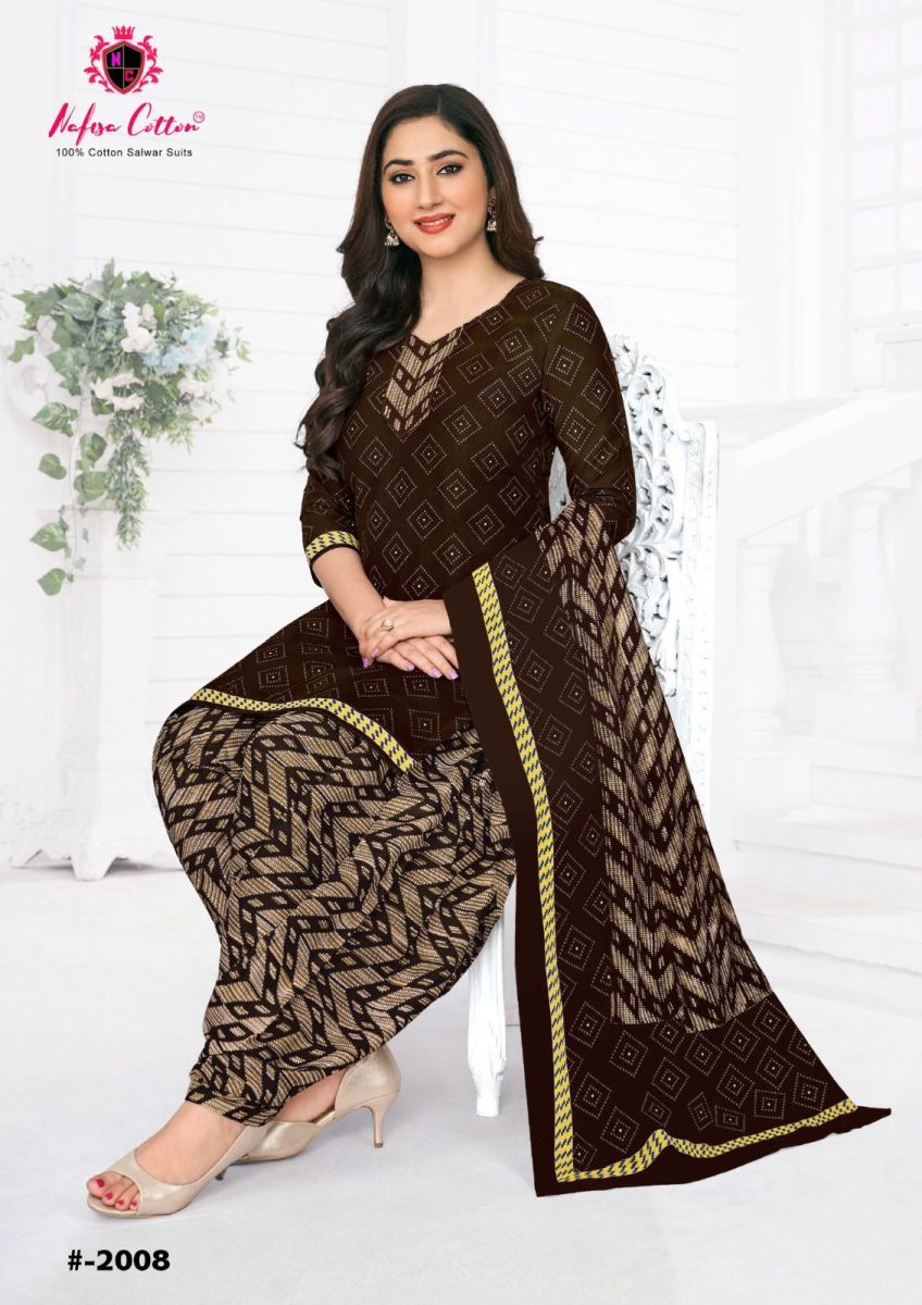 NAFISA-COTTON-SEVEN-STAR-VOL-2-COTTON-PRINTED-SALWAR-SUITS-WHOLESALE-9