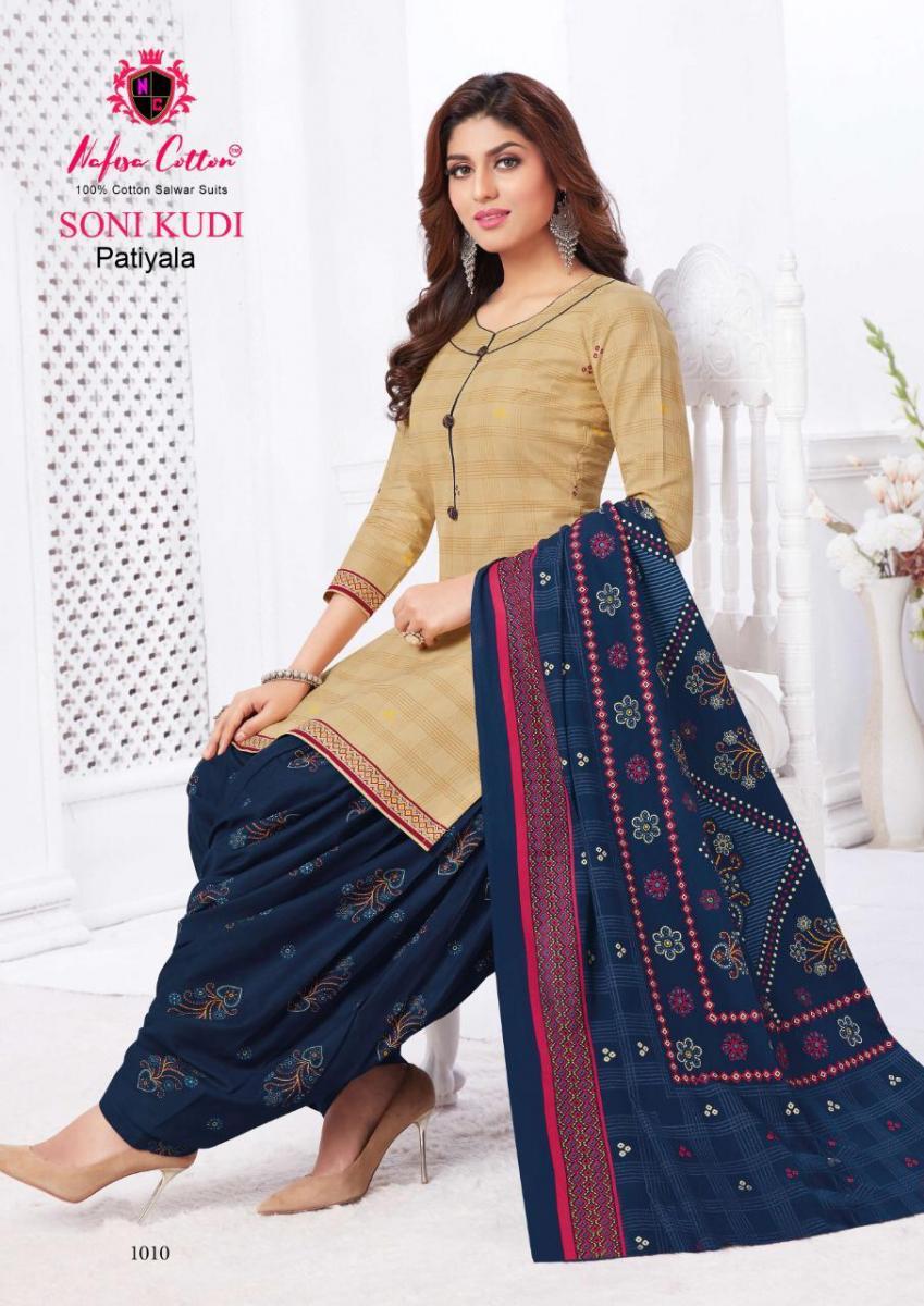 NAFISA-COTTON-SONI-KUDI-VOL-1-COTTON-PRINTED-SUITS-WHOLESALE-10