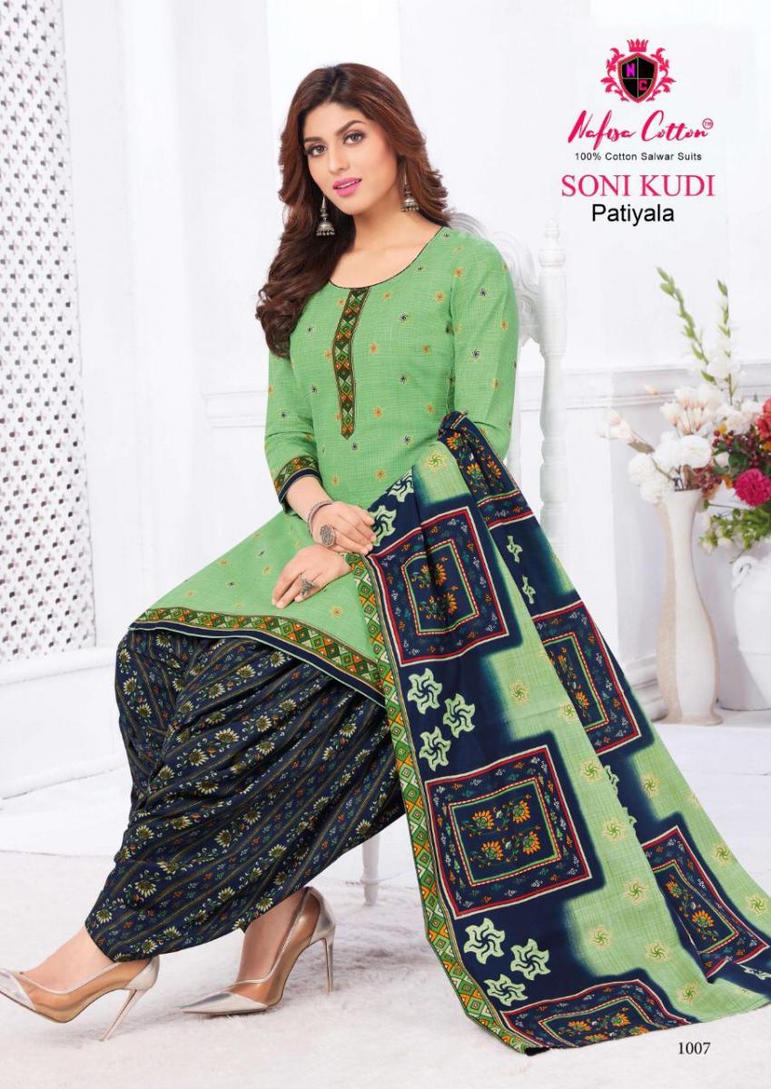 NAFISA-COTTON-SONI-KUDI-VOL-1-COTTON-PRINTED-SUITS-WHOLESALE-9