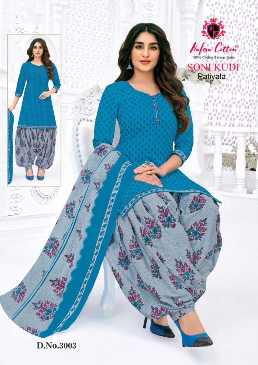 NAFISA-COTTON-SONI-KUDI-VOL-3-COTTON-PRINTED-SUITS-WHOLESALE-10