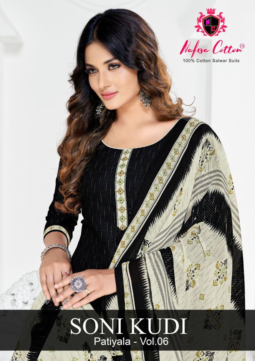 NAFISA-COTTON-SONI-KUDI-VOL-6-PATIYALA-COTTON-PRINTED-SUITS-BEST-PRICE-1