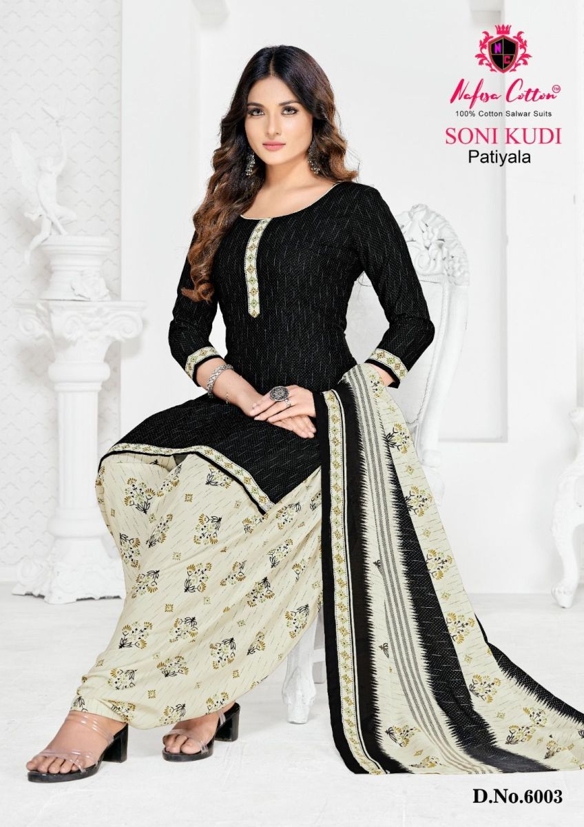 NAFISA-COTTON-SONI-KUDI-VOL-6-PATIYALA-COTTON-PRINTED-SUITS-BEST-PRICE-4
