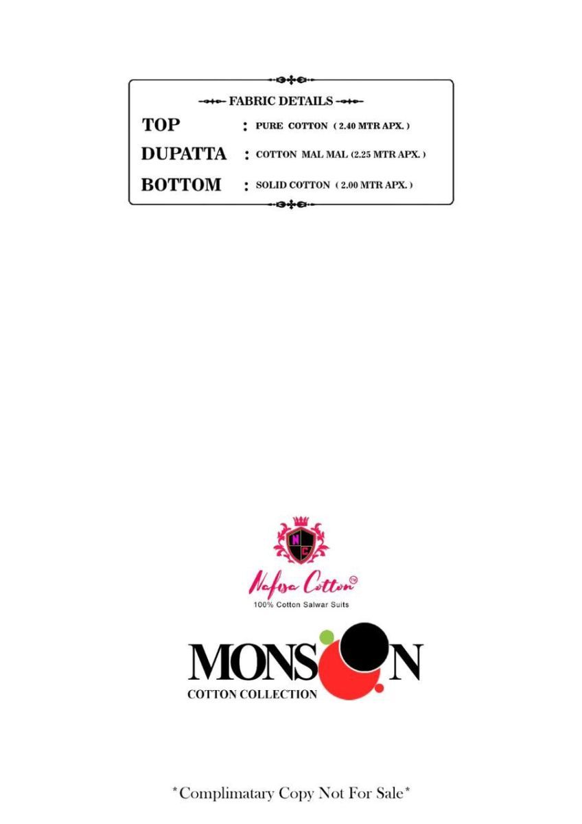NAFISA-MONSOON-VOL-11-COTTON-KARACHI-SUITS-WHOLESALER-12
