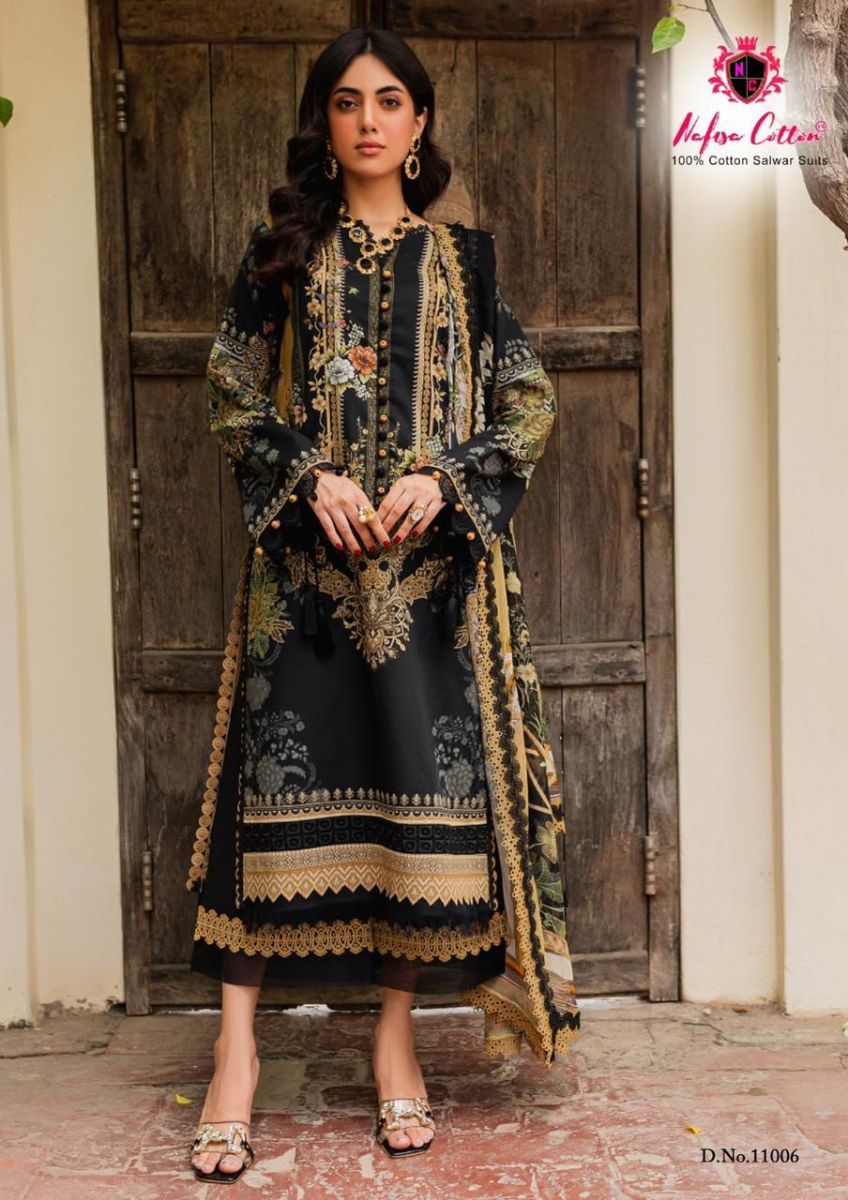 NAFISA-MONSOON-VOL-11-COTTON-KARACHI-SUITS-WHOLESALER-4