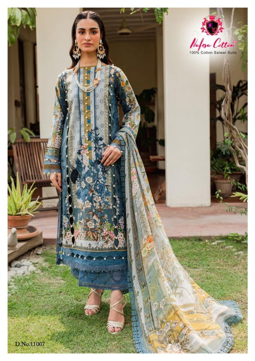 NAFISA-MONSOON-VOL-11-COTTON-KARACHI-SUITS-WHOLESALER-7