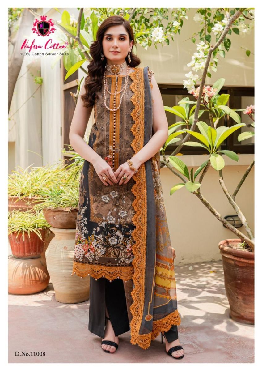 NAFISA-MONSOON-VOL-11-COTTON-KARACHI-SUITS-WHOLESALER-8
