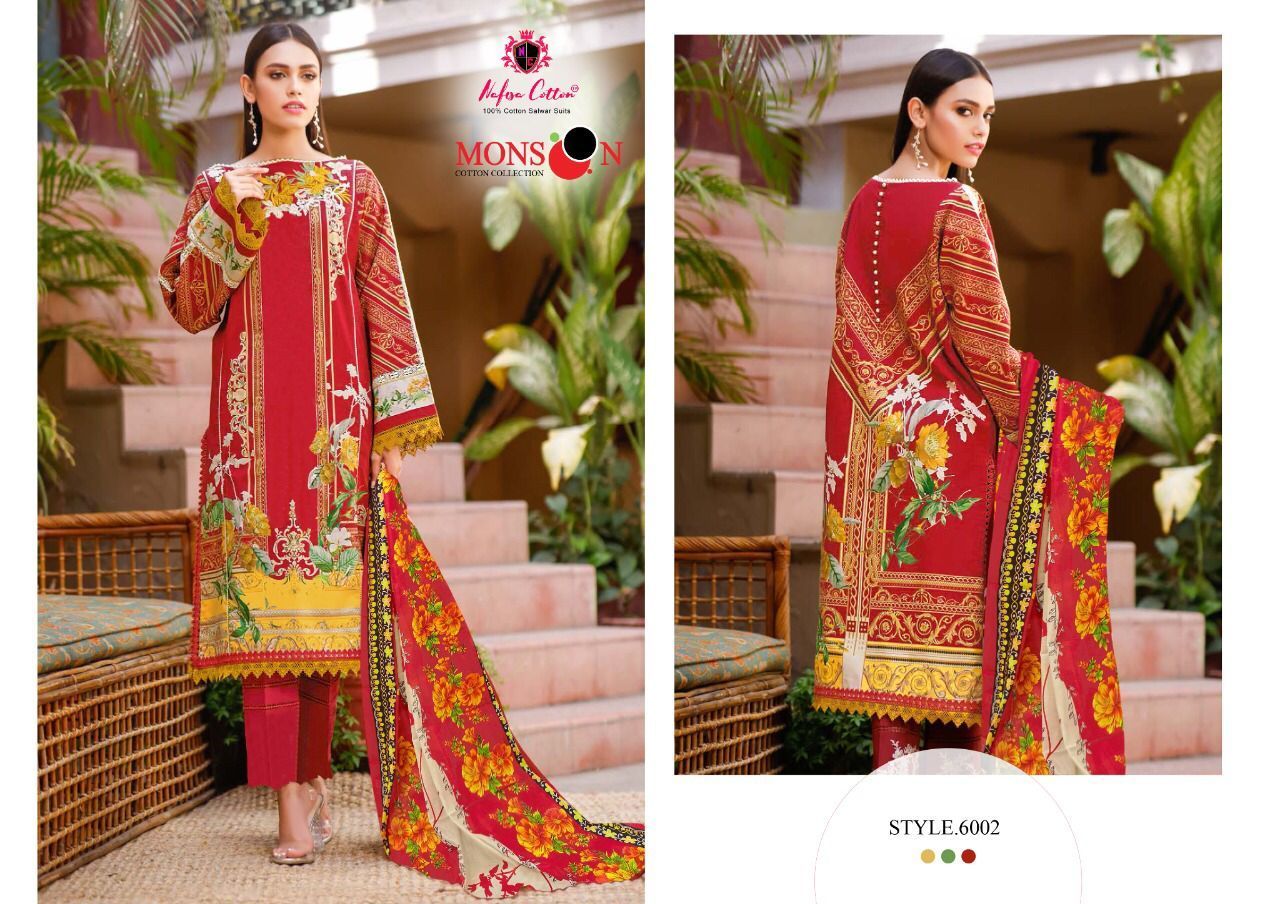 NAFISA-MONSOON-VOL-6-LAWN-KARACHI-SUITS-SUPPLIER-SURAT-10