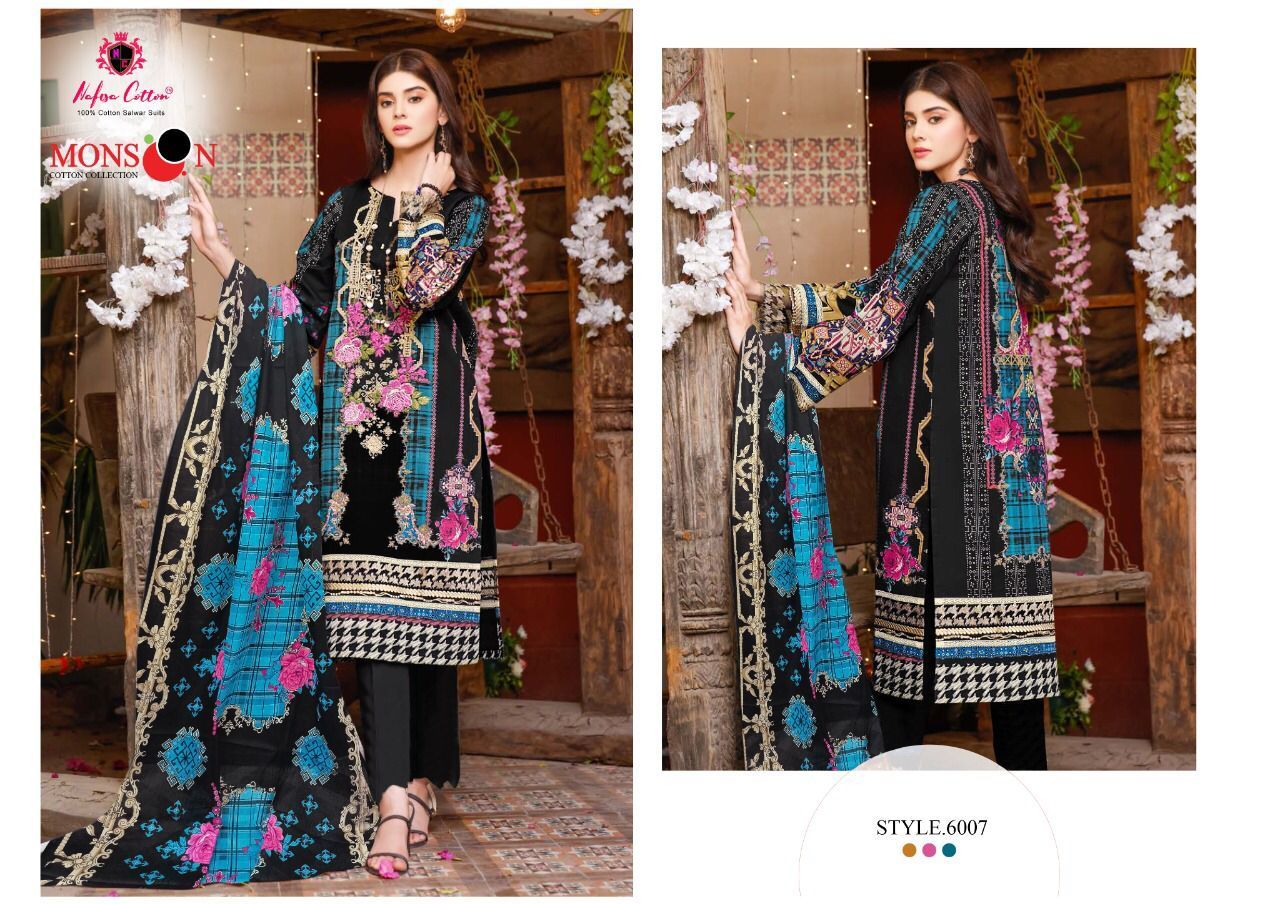 NAFISA-MONSOON-VOL-6-LAWN-KARACHI-SUITS-SUPPLIER-SURAT-11