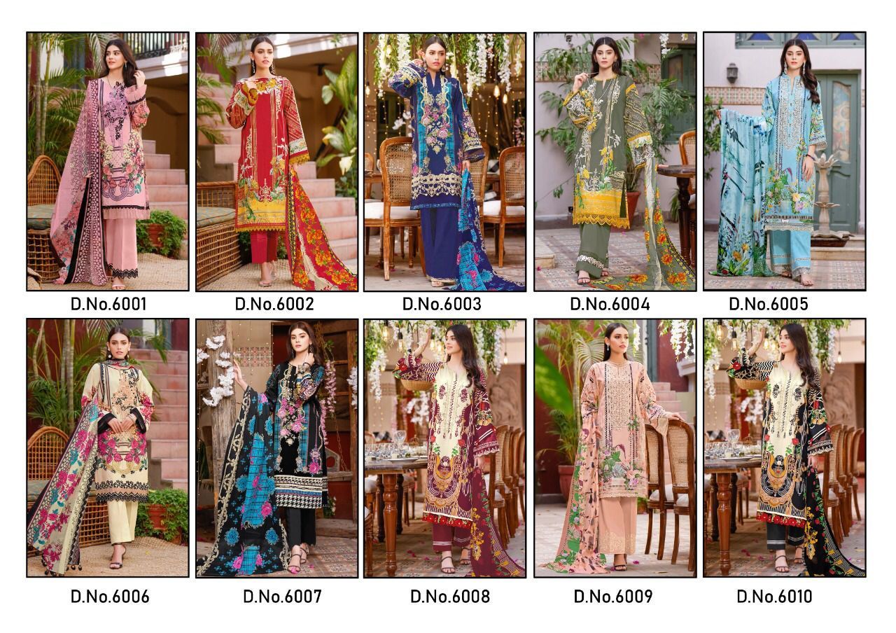NAFISA-MONSOON-VOL-6-LAWN-KARACHI-SUITS-SUPPLIER-SURAT-2
