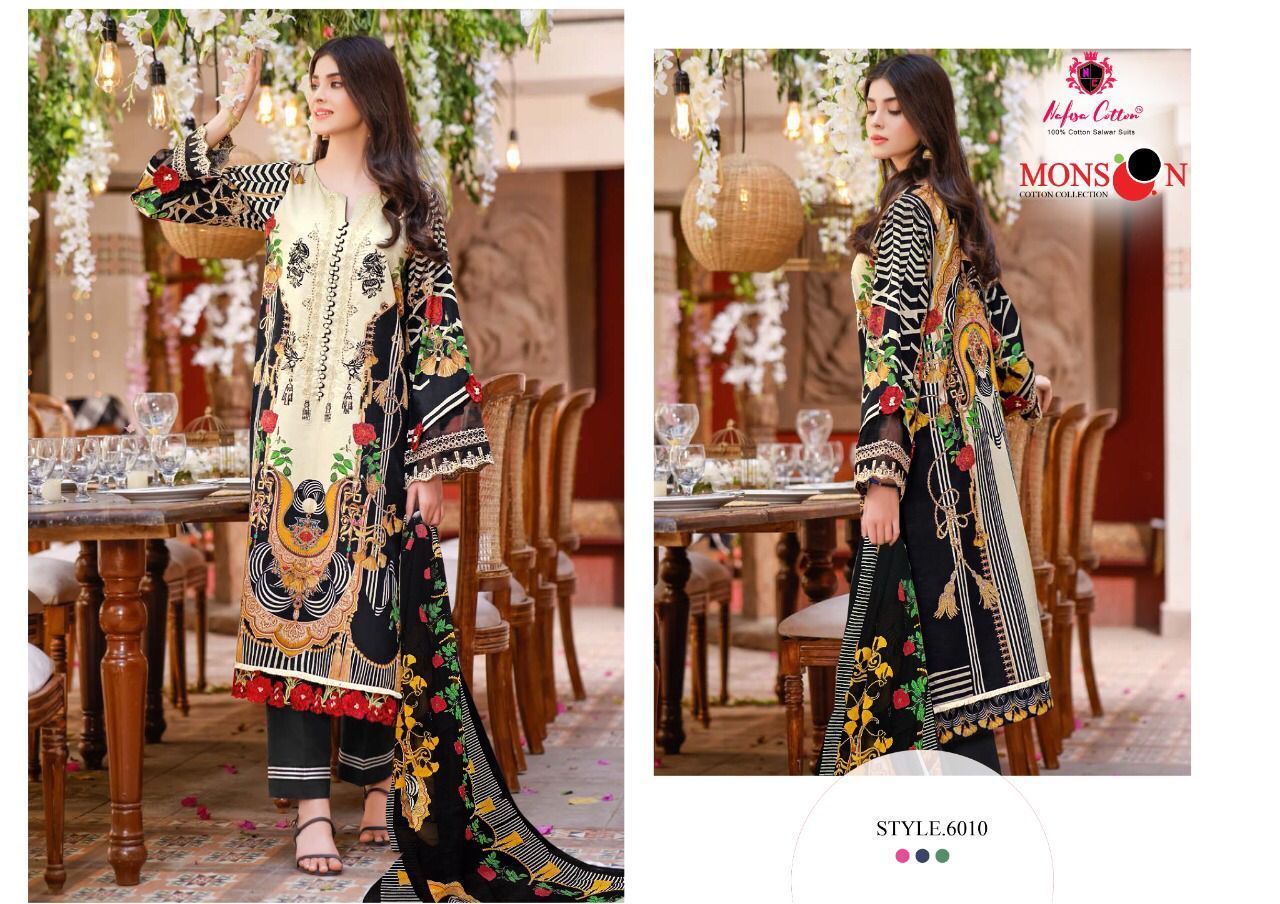NAFISA-MONSOON-VOL-6-LAWN-KARACHI-SUITS-SUPPLIER-SURAT-4