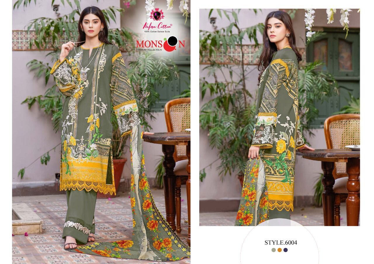 NAFISA-MONSOON-VOL-6-LAWN-KARACHI-SUITS-SUPPLIER-SURAT-5