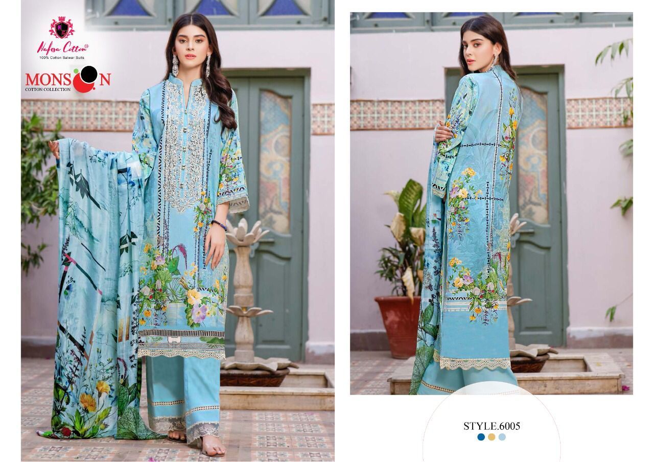 NAFISA-MONSOON-VOL-6-LAWN-KARACHI-SUITS-SUPPLIER-SURAT-6
