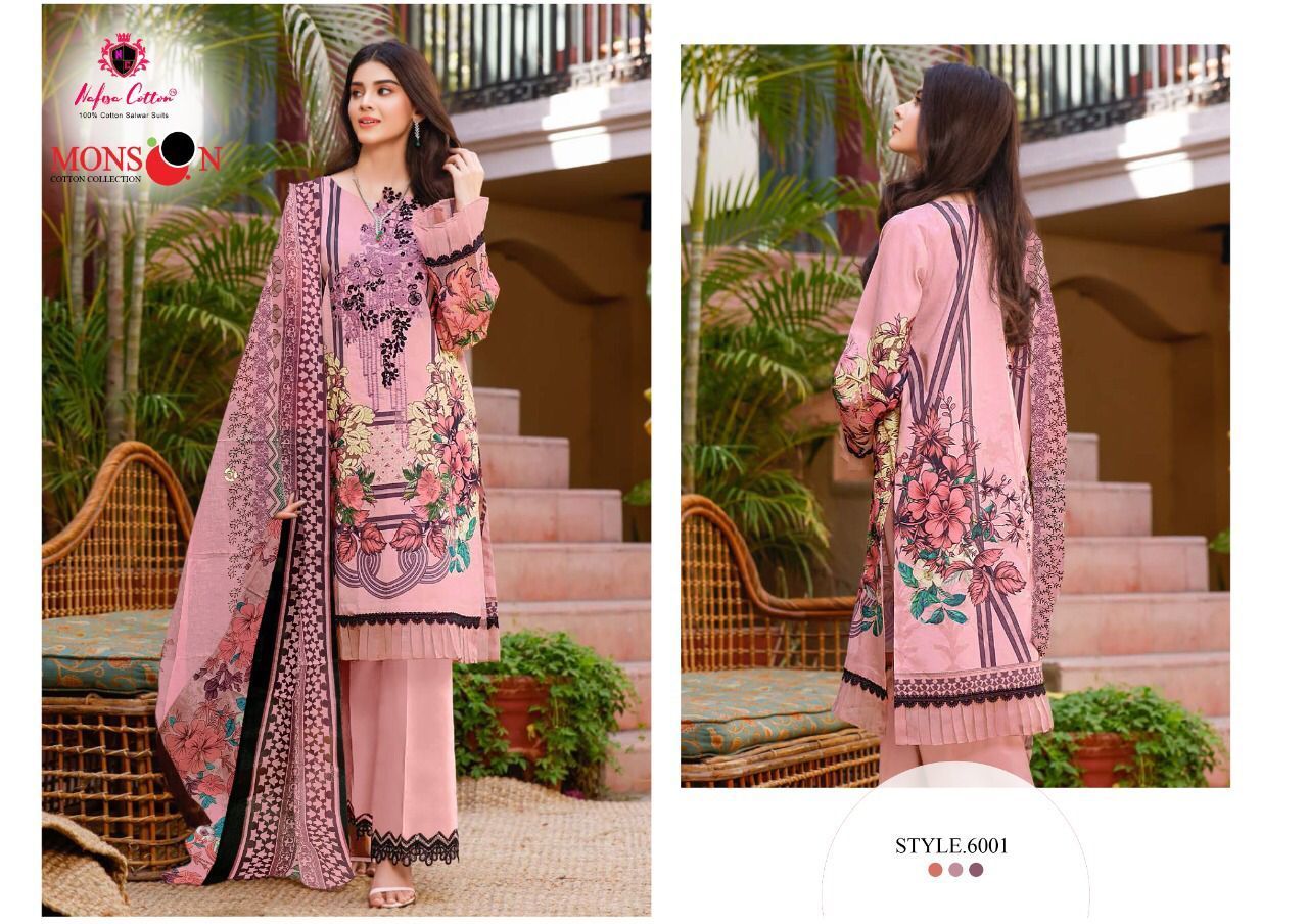 NAFISA-MONSOON-VOL-6-LAWN-KARACHI-SUITS-SUPPLIER-SURAT-7