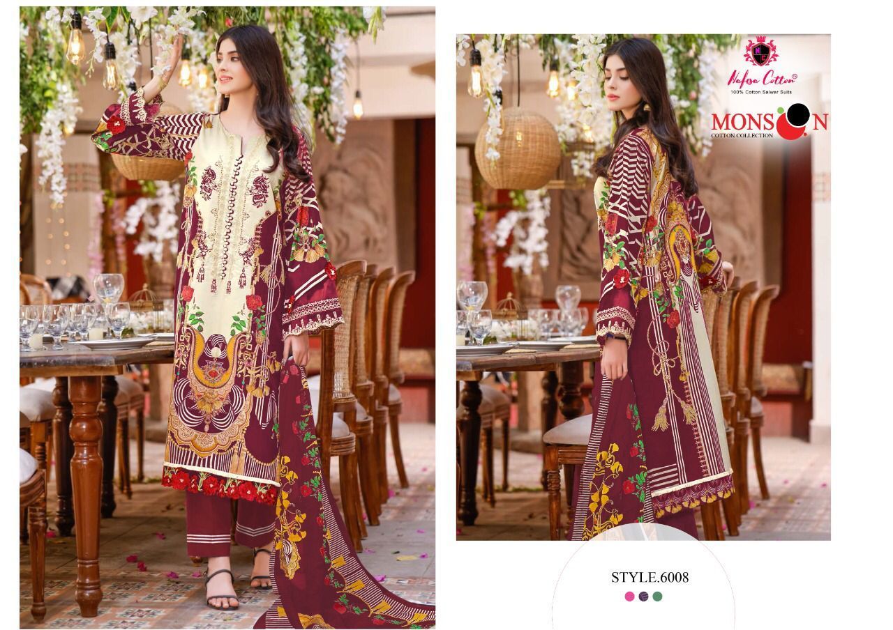 NAFISA-MONSOON-VOL-6-LAWN-KARACHI-SUITS-SUPPLIER-SURAT-8