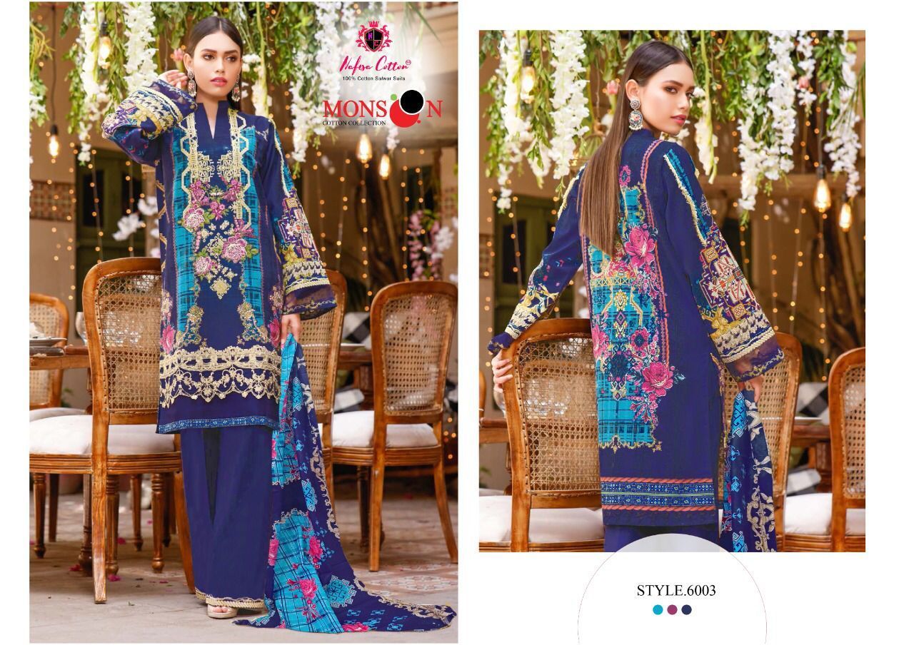 NAFISA-MONSOON-VOL-6-LAWN-KARACHI-SUITS-SUPPLIER-SURAT-9