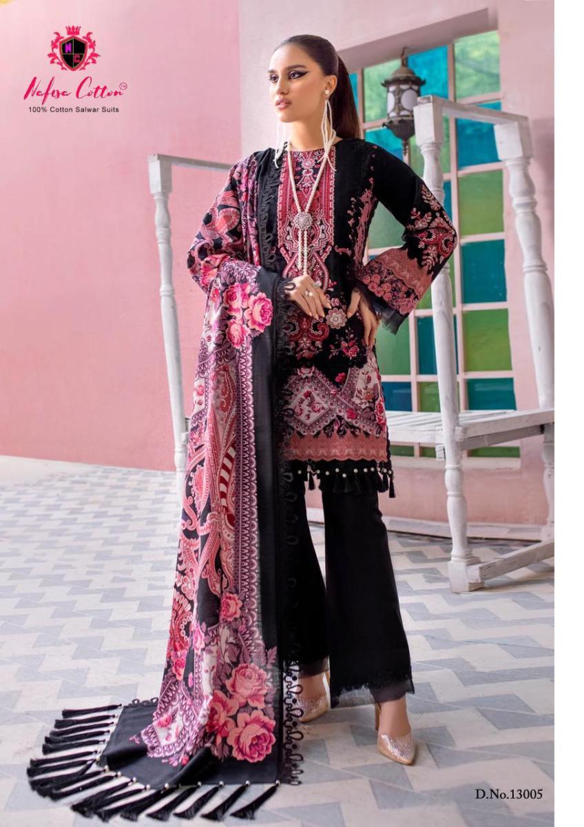 NAFISA-SAHIL-VOL-13-LAWN-KARACHI-SUITS-13