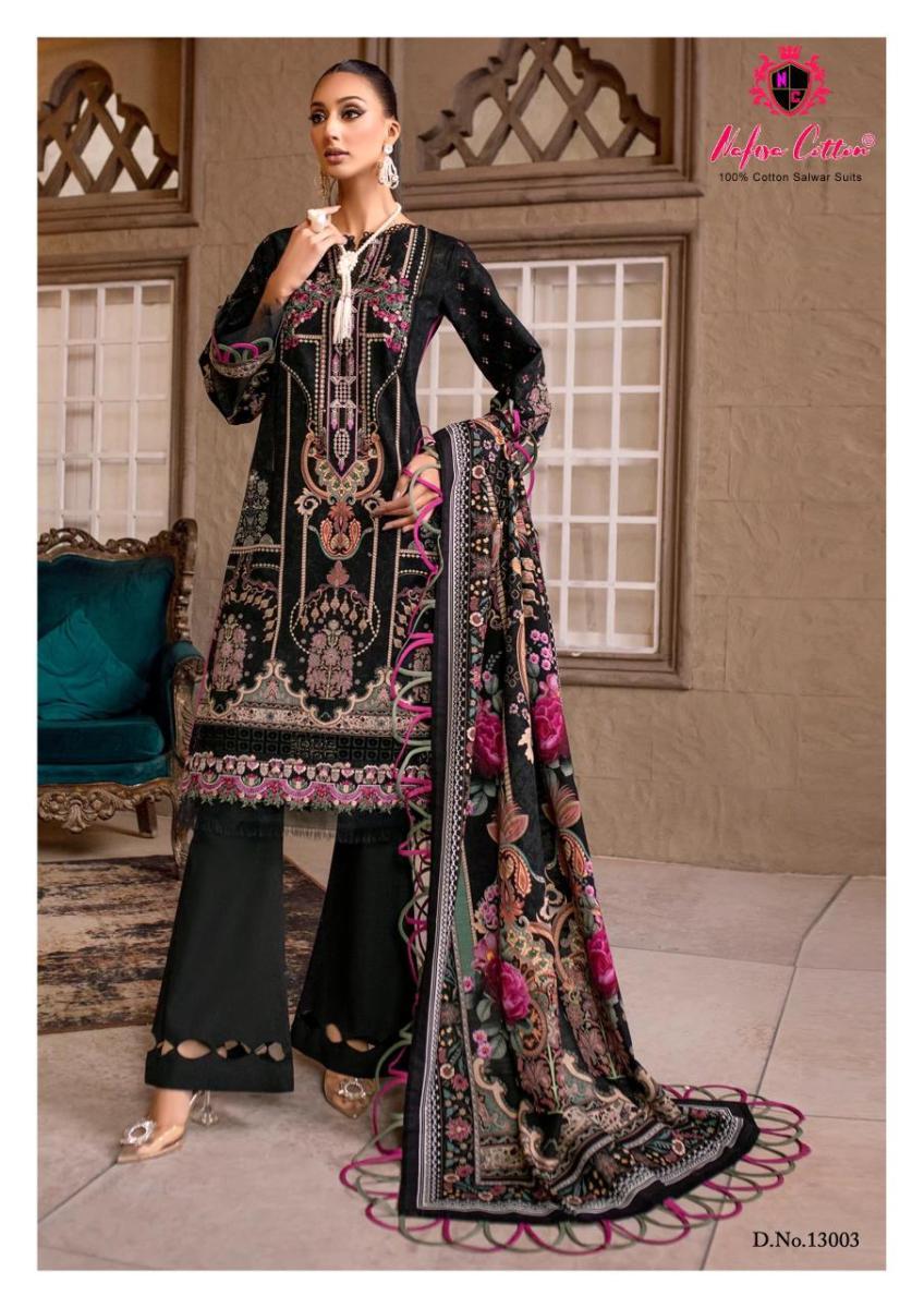 NAFISA-SAHIL-VOL-13-LAWN-KARACHI-SUITS-2