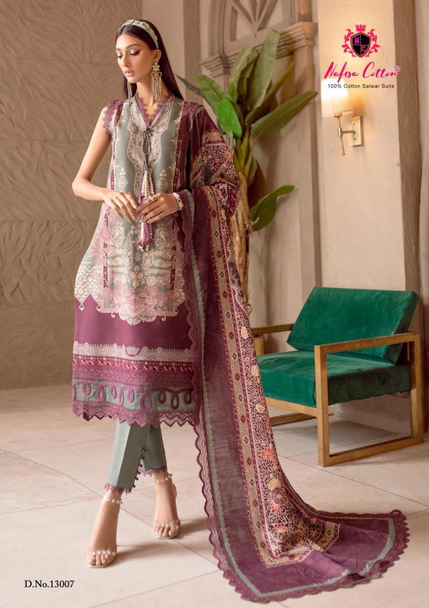NAFISA-SAHIL-VOL-13-LAWN-KARACHI-SUITS-7