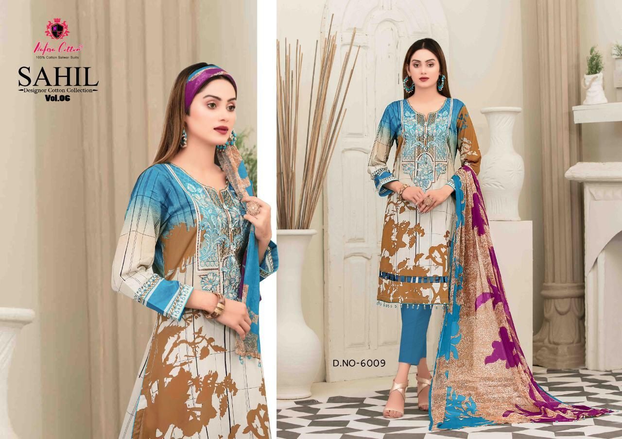 NAFISA-SAHIL-VOL-6-LAWN-KARACHI-SUITS-SUPPLIER-JETPUR-10